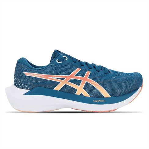 Tenis-Asics-Gel-Nagoya-7-|-Feminino
